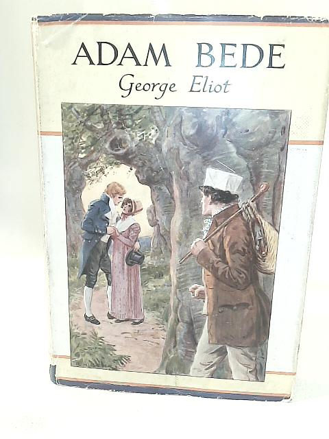 Adam Bede