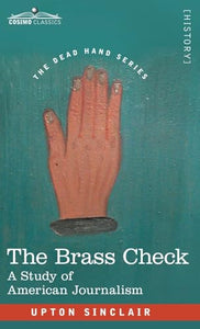 The Brass Check 