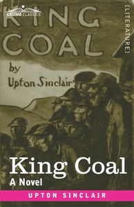 King Coal 