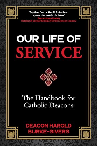 Our Life of Service