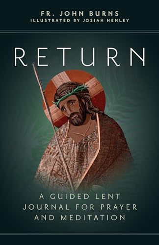 Return