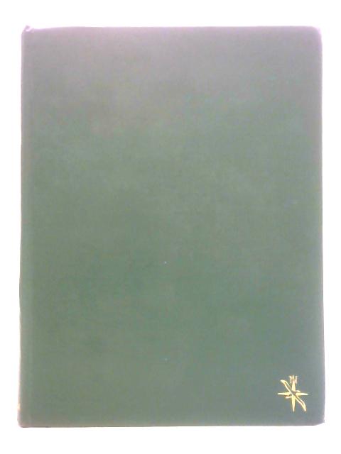 Channel Harbours and Anchorages