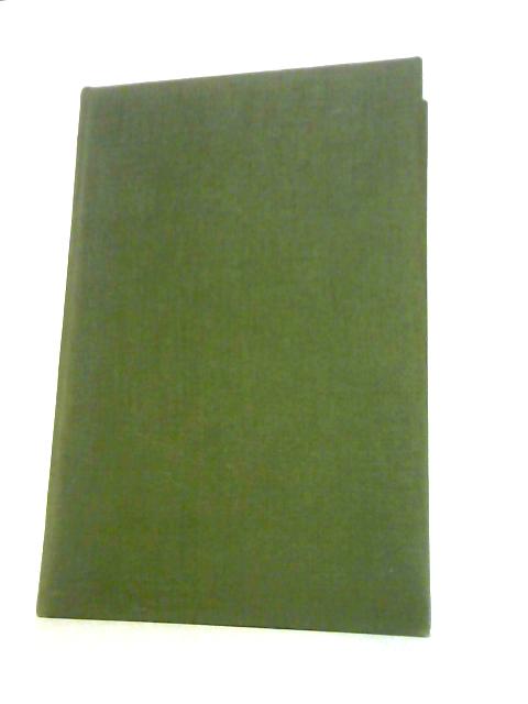 Books & Characters: French & English
