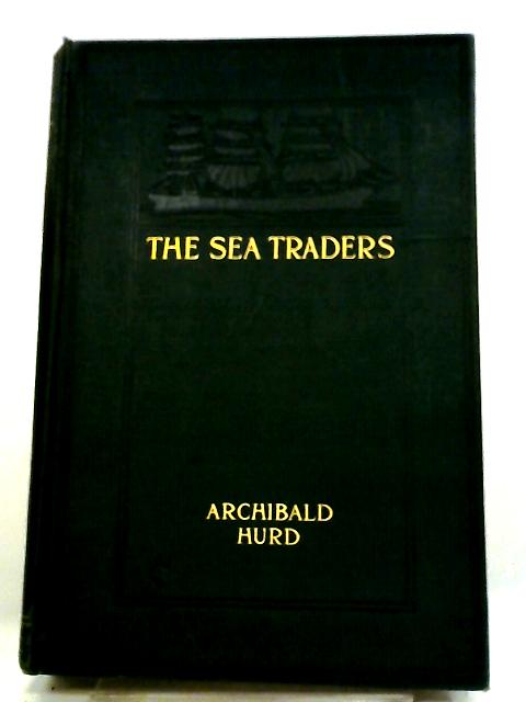 The Sea Traders