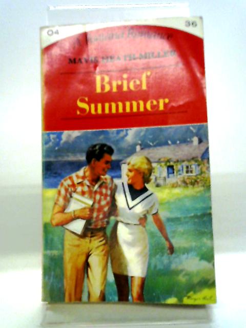 Brief Summer