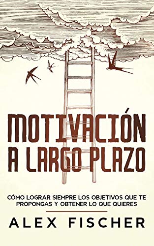 Motivacion a Largo Plazo