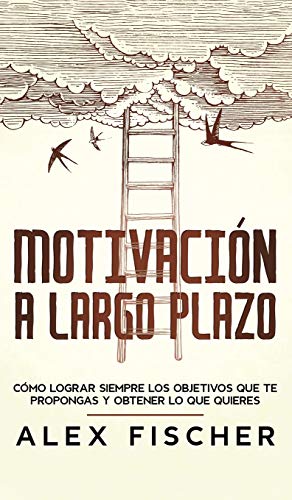 Motivacion a Largo Plazo