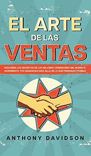 El Arte de las Ventas