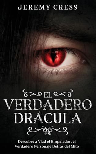 El Verdadero Drácula
