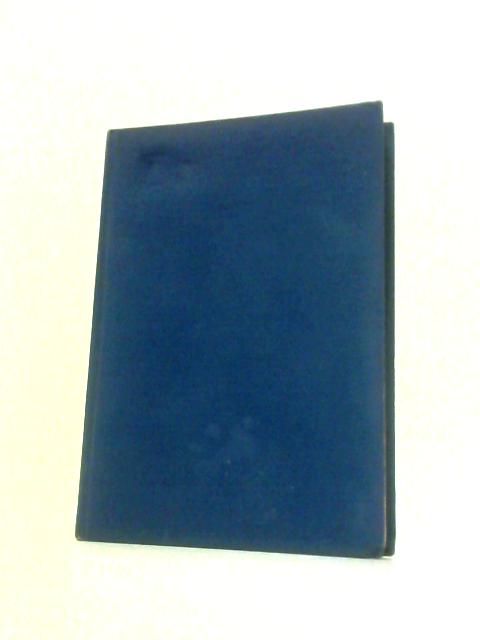 More Obiter Dicta