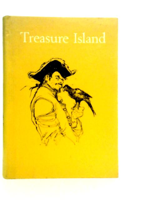 Treasure Island