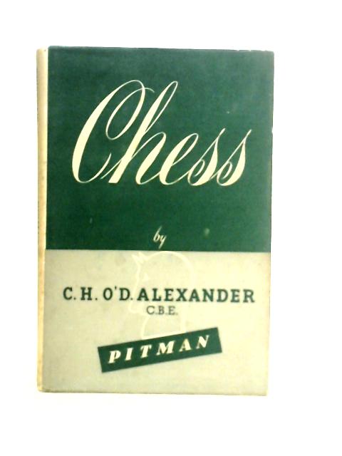 Chess