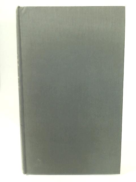 The Book of William Morton