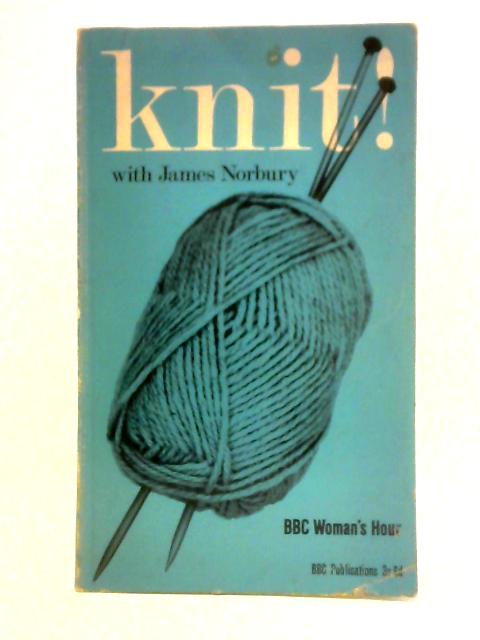 Knit!