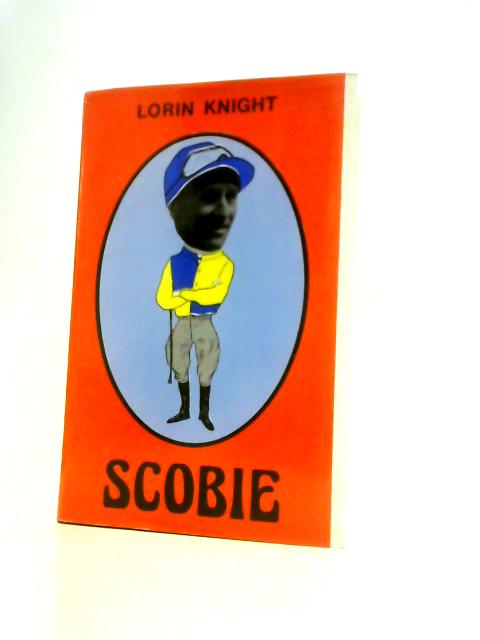 Scobie