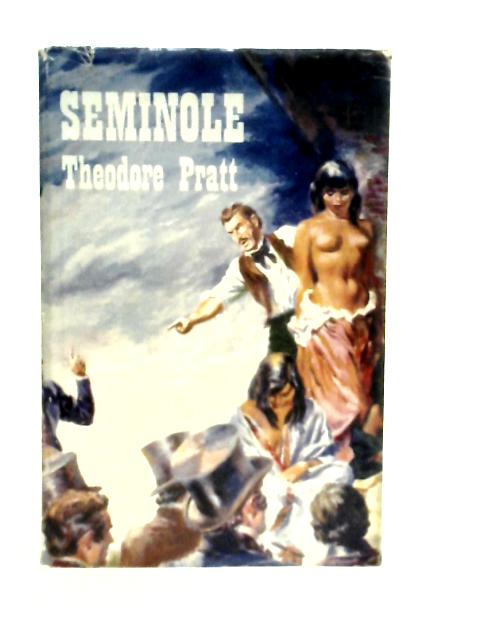 Seminole