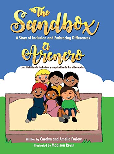The Sandbox / El Arenero