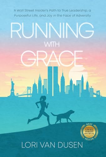 Running with Grace