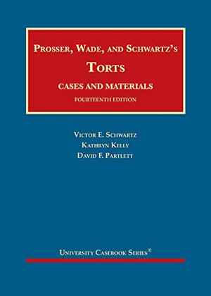 Torts