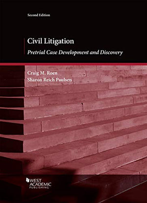 Civil Litigation