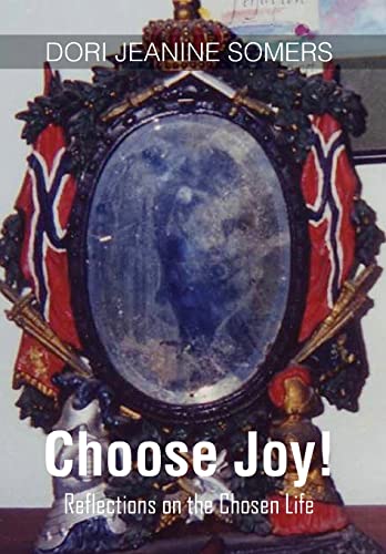 Choose Joy!