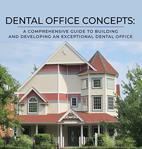 Dental Office Concepts