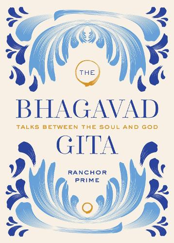 Bhagavad Gita