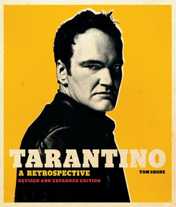 Tarantino: A Retrospective 