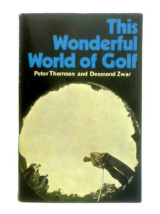 This Wonderful World of Golf 