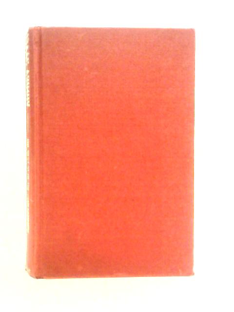 Isaac Asimov Presents The Best Science Fiction of the 19th Century