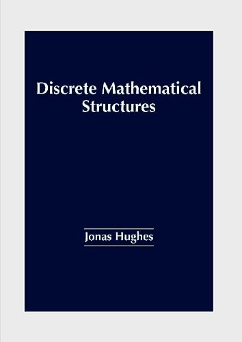 Discrete Mathematical Structures