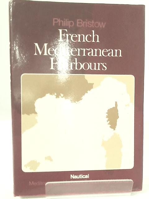 French Mediterranean Harbours