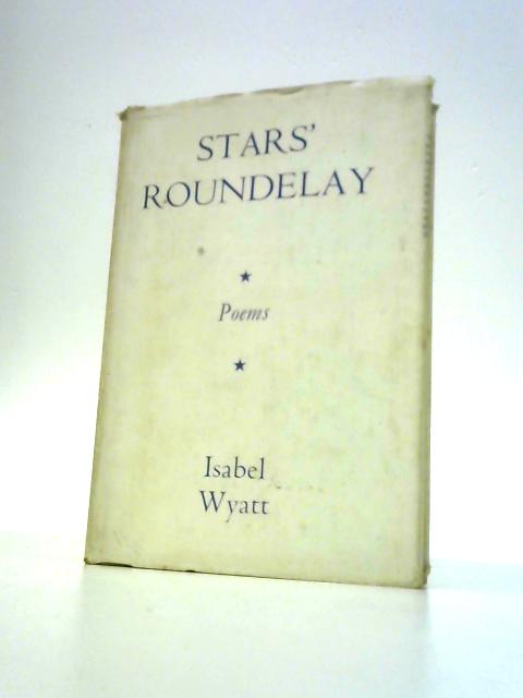 Stars' Roundelay