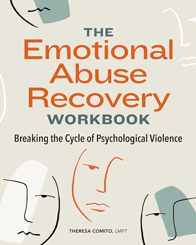 The Emotional Abuse Recovery Workbook
