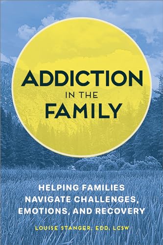 Addiction in the Family