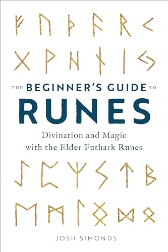 The Beginner's Guide to Runes
