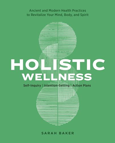 Holistic Wellness