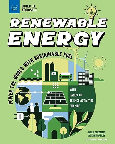 Renewable Energy