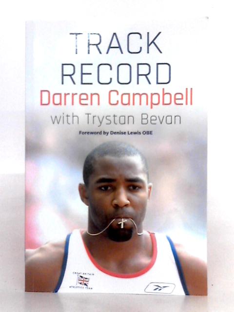 Track Record