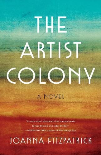 The Artist Colony