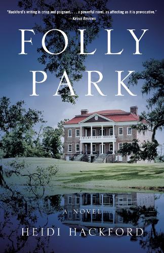Folly Park