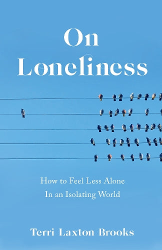 On Loneliness