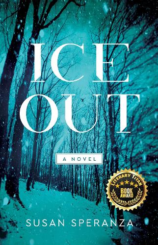 Ice Out