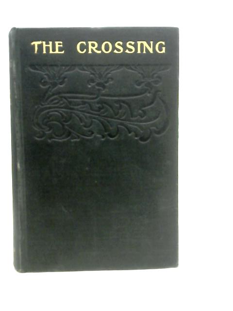 The Crossing