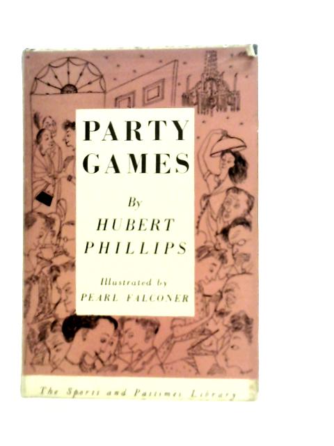 Party Games