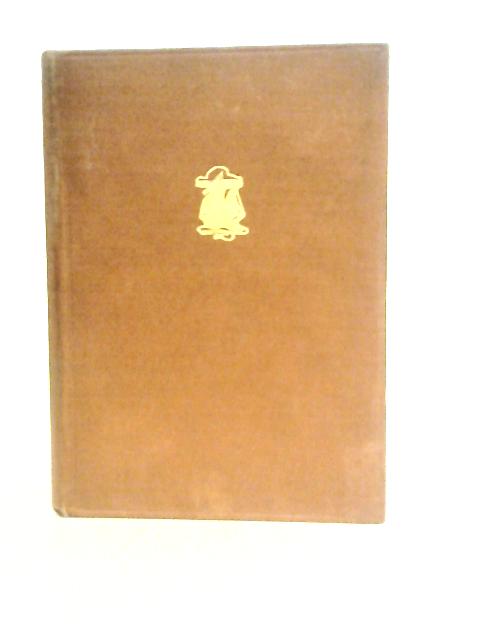 Selections from Andre Maurois