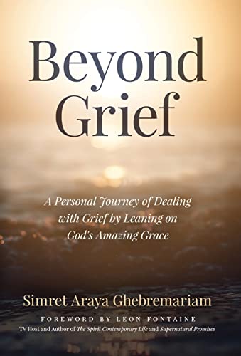 Beyond Grief