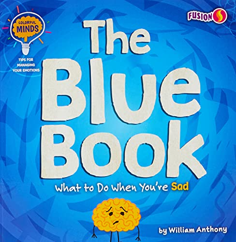 The Blue Book