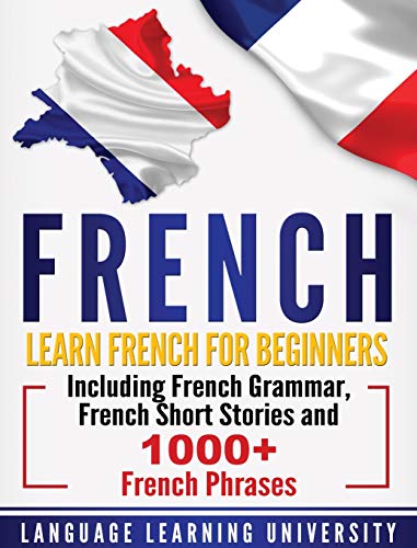 French