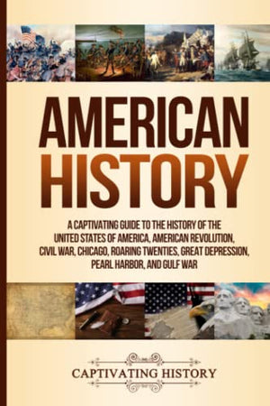 American History
